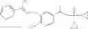 Fig. 90 - DNA alkylating agents