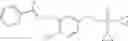 Fig. 92 - DNA alkylating agents