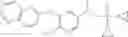 Fig. 95 - DNA alkylating agents