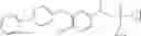 Fig. 96 - DNA alkylating agents