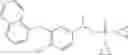 Fig. 97 - DNA alkylating agents