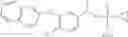 Fig. 98 - DNA alkylating agents