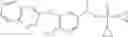 Fig. 99 - DNA alkylating agents
