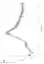 Fig. 02 - NUCLEOSIDE PHOSPHORAMIDATES