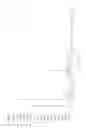 Fig. 05 - NUCLEOSIDE PHOSPHORAMIDATES