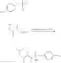 Fig. 25 - NUCLEOSIDE PHOSPHORAMIDATES