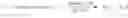 Fig. 26 - NUCLEOSIDE PHOSPHORAMIDATES