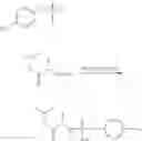 Fig. 27 - NUCLEOSIDE PHOSPHORAMIDATES