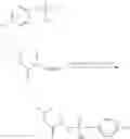 Fig. 28 - NUCLEOSIDE PHOSPHORAMIDATES