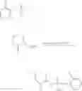 Fig. 29 - NUCLEOSIDE PHOSPHORAMIDATES