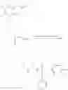 Fig. 30 - NUCLEOSIDE PHOSPHORAMIDATES