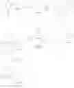 Fig. 32 - NUCLEOSIDE PHOSPHORAMIDATES