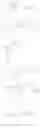 Fig. 34 - NUCLEOSIDE PHOSPHORAMIDATES