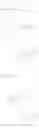Fig. 35 - NUCLEOSIDE PHOSPHORAMIDATES