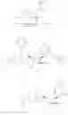 Fig. 37 - NUCLEOSIDE PHOSPHORAMIDATES