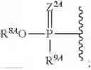Fig. 131 - Substituted nucleosides, nucleotides and analogs thereof