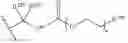 Fig. 167 - Substituted nucleosides, nucleotides and analogs thereof