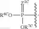 Fig. 232 - Substituted nucleosides, nucleotides and analogs thereof