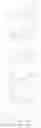 Fig. 331 - Substituted nucleosides, nucleotides and analogs thereof