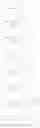 Fig. 366 - Substituted nucleosides, nucleotides and analogs thereof