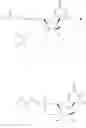 Fig. 445 - Substituted nucleosides, nucleotides and analogs thereof