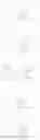 Fig. 489 - Substituted nucleosides, nucleotides and analogs thereof