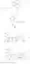 Fig. 511 - Substituted nucleosides, nucleotides and analogs thereof