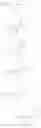 Fig. 577 - Substituted nucleosides, nucleotides and analogs thereof