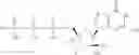 Fig. 613 - Substituted nucleosides, nucleotides and analogs thereof