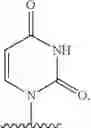 Fig. 716 - Substituted nucleosides, nucleotides and analogs thereof