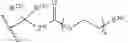 Fig. 723 - Substituted nucleosides, nucleotides and analogs thereof