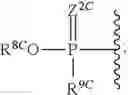 Fig. 732 - Substituted nucleosides, nucleotides and analogs thereof