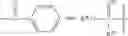 Fig. 737 - Substituted nucleosides, nucleotides and analogs thereof