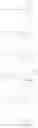 Fig. 746 - Substituted nucleosides, nucleotides and analogs thereof
