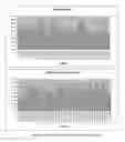 Fig. 09 - Methods for isolation, identification, and quantification of miRNAs