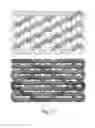 Fig. 22 - Single-stranded DNA nanostructures