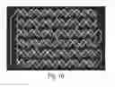 Fig. 28 - Single-stranded DNA nanostructures