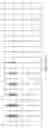Fig. 33 - Single-stranded DNA nanostructures