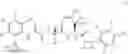 Fig. 03 - DEUTERATED EMRICASAN