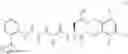 Fig. 04 - DEUTERATED EMRICASAN