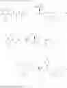 Fig. 05 - DEUTERATED EMRICASAN