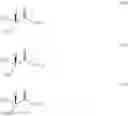 Fig. 07 - DEUTERATED EMRICASAN