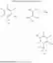 Fig. 10 - DEUTERATED EMRICASAN