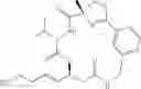 Fig. 71 - Method for preparing largazole analogs and uses thereof