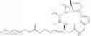 Fig. 85 - Method for preparing largazole analogs and uses thereof
