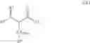 Fig. 07 - Processes for preparing pharmaceutically relevant peptides
