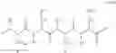 Fig. 09 - Processes for preparing pharmaceutically relevant peptides