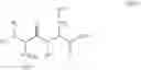 Fig. 43 - Processes for preparing pharmaceutically relevant peptides