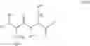 Fig. 45 - Processes for preparing pharmaceutically relevant peptides
