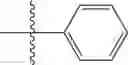 Fig. 49 - Processes for preparing pharmaceutically relevant peptides